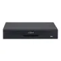 DVR 5EN1 H265 4ch 5MP@6ips +2IP 6MP 1HDMI 1HDD AI