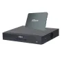DVR 5EN1 H265 4ch 4K@6ips +4IP 8MP 1HDMI 1HDD AI con SSD-V800S1TB