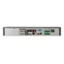 DVR 5EN1 H265 4ch 5M@6ips +2IP 6MP 1HDMI 1HDD E/S AI