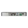 DVR 5EN1 H265 4ch 4K@6ips +4IP 8MP 1HDMI 1HDD E/S AI con SSD-V800S1TB