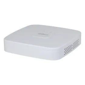 DVR 5EN1 8ch 5M@6ips +4IP 6MP 1HDMI 1HDD AI