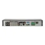 DVR 5EN1 H265 8ch 4K@6ips +8IP 8MP 1HDMI 1HDD E/S AI