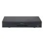 DVR 5EN1 H265 16ch 4K@6ips +16IP 8MP 1HDMI 1HDD AI