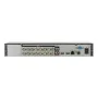 DVR 5EN1 H265 16ch 4K@6ips +16IP 8MP 1HDMI 1HDD AI