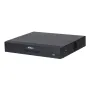 DVR 5EN1 H265 16ch 5M-N@25ips +8IP 6MP 1HDMI 1HDD AI