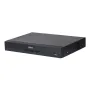 DVR 5EN1 H265 16ch 5M-N@25ips +8IP 6MP 1HDMI 1HDD E/S AI