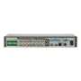 DVR 5EN1 H265 16ch 5M-N@25ips +8IP 6MP 1HDMI 1HDD E/S AI