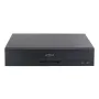 DVR 5EN1 16ch 5M-N@8ips +8IP 8MP 2HDMI 8HDD AUDIO E/S AI