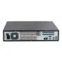 DVR 5EN1 16ch 5M-N@8ips +8IP 8MP 2HDMI 8HDD AUDIO E/S AI