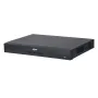 DVR 5EN1 H265 32ch 1080N/720P@12ips 16IP 6MP 1HDMI 2HDD AI
