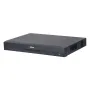 DVR 5EN1 H265 32ch 5M-N@25ips 32IP 8MP 1HDMI 2HDD AI