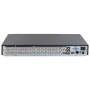 DVR 5EN1 H265 32ch 5M-N@25ips 32IP 8MP 1HDMI 2HDD AI