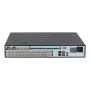DVR 5EN1 H265 32ch 5M-N@8ips 32IP 8MP 2HDMI 4HDD E/S AI