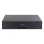 DVR 5EN1 H265 32ch 5M-N@8ips 32IP 8MP 2HDMI 8HDD E/S AI