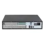 DVR 5EN1 H265 32ch 5M-N@8ips 32IP 8MP 2HDMI 8HDD E/S AI