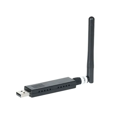 Módulo Inalámbrico 868MHz Airfly