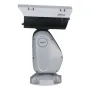 Cámara PTZ IP 2M con posicionador WDR Starlight IR1000m 60X IP67 SD AUDIO E/S AI