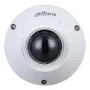FishEye H265 5M Mobile WDR 1.4mm IK10 IP67 Audio SD PoE MIC E/S AI