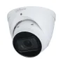 MiniDomo IP H265 4M DN WDR 3DNR Starlight IR40m 2.7-13.5VFM IP67 PoE SD MIC AI
