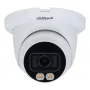 MiniDomo IP H265 4M FULL COLOR 2.0 WDR 140dB Starlight LED30m 2.8mm IP67 ePoE SD MIC AI