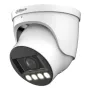 MiniDomo IP H265 4M FULL COLOR WDR 140dB Starlight 4LED50m 2.7-12VFM IP67 ePoE SD AUDIO MIC E/S AI