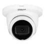 MiniDomo IP H265 8M DN WDR Starlight IR30m 2.8mm IP67 PoE SD MIC AI