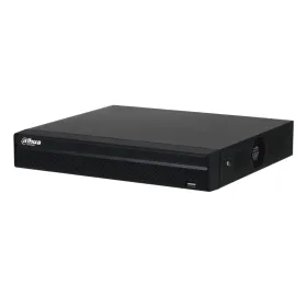 Dahua Lite - NVR 8ch 80Mbps H265 HDMI 1HDD