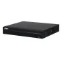 Dahua Lite - NVR 8ch 80Mbps H265 HDMI 1HDD
