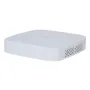 NVR 8ch 80Mbps H265 HDMI 1HDD