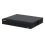 NVR 8ch 80Mbps H265 4K HDMI 1HDD
