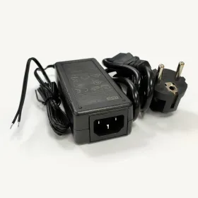 Alimentador 60W para switch UTEPO