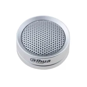 Micrófono Omni-direccional Alta Fidelidad para Superfície