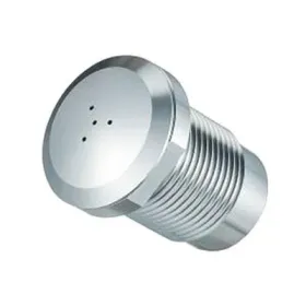 Micrófono Omni-direccional Alta Fidelidad para Insertar IP66 IK10