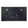Video Wall Display FHD pantalla de 46" (bisel ultra estrecho de 3,5 mm)