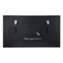 Video Wall Display FHD pantalla de 55" (bisel ultra estrecho de 3,5 mm)