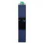 Switch Hardened PoE 4 puertos 10/100 + 2SFP Gigabit 90W Gestionable en Cloud Layer2
