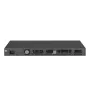 Switch 24 puertos Gigabit + 4 SFP+ 10Gbps Gestionable Layer3