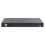 Switch 24 puertos Gigabit + 4 Uplink Gigabit SFP+ 10Gbps 360W Gestionable en Cloud Layer2