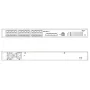 Switch 24 puertos Gigabit + 4 Uplink Gigabit SFP+ 10Gbps 360W Gestionable en Cloud Layer2