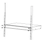 Switch 24 puertos Gigabit + 4 Uplink Gigabit SFP+ 10Gbps 360W Gestionable en Cloud Layer2