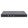 Switch 48 puertos Gigabit + 4 Uplink SFP+ 10Gbps Gestionable Layer2