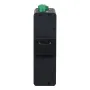 Switch PoE 2.0 Industrial 6 puertos Gigabit +4SFP Uplink Gigabit 120W Gestionable Layer2