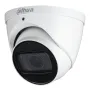 MiniDomo HDCVI 4EN1 2M 1080P Starlight IR60m 2.7-12mm VFM IP67