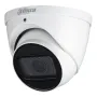 MiniDomo HDCVI 4EN1 2M 1080P DN ICR WDR Starlight IR60m 2.7-12mm VFM IP67 MIC