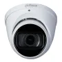 MiniDomo HDCVI 4EN1 2M 1080P DN ICR WDR Starlight IR60m 2.7-12mm VFM IP67 MIC