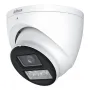 MiniDomo HDCVI 4EN1 2M 1080P FULL COLOR WDR Smart Light+ LED40m 2.8mm IP67