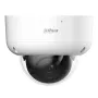 Domo HDCVI 4EN1 2M 1080P DN ICR IR60m 2.7-12VFM IP67 IK10 MIC