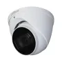 MiniDomo HDCVI 4EN1 2M 1080P WDR Starlight IR60m 2.7-13.5mm IP67 AUDIO MIC