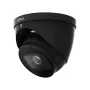 MiniDomo HDCVI 4EN1 2M 1080P WDR Starlight IR60m 2.7-13.5mm IP67 AUDIO MIC Color negro