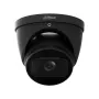MiniDomo HDCVI 4EN1 2M 1080P WDR Starlight IR60m 2.7-13.5mm IP67 AUDIO MIC Color negro